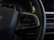Chery Tiggo 7 Pro I Краснодар  - изображение 41