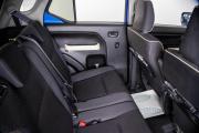 Suzuki Xbee I Пермь  - изображение 38