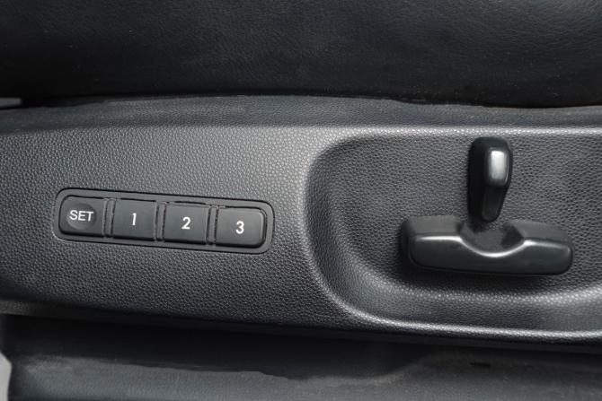 Mazda CX-7 I Рестайлинг с пробегом 2011 года, цена 879 000 рублей, 162739 км, внедорожник, Автокод Объявления