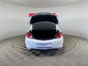 Opel Insignia I Воронеж  - изображение 34