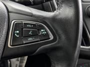 Ford Focus III Рестайлинг Москва  - изображение 57
