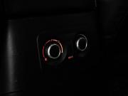 Mitsubishi Pajero IV Санкт-Петербург  - изображение 34