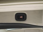 Nissan X-Trail III Екатеринбург  - изображение 32