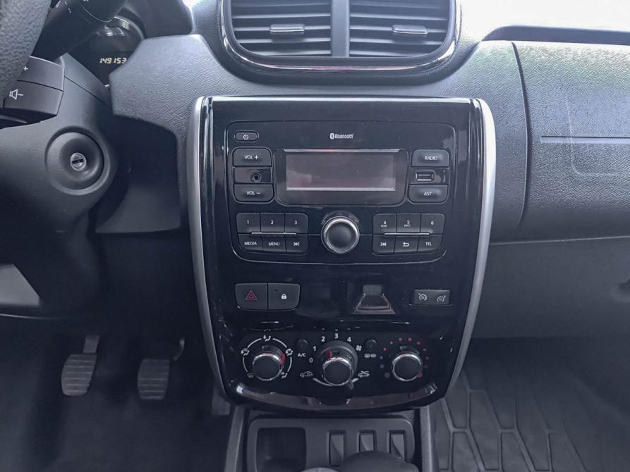 Nissan Terrano III (D10) Ижевск  - изображение 18