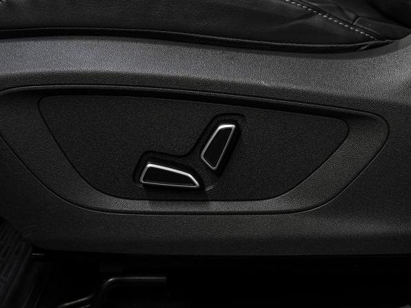 Changan CS55 Plus II с пробегом 2023 года, цена 1 799 000 рублей, 103050 км, внедорожник, Автокод Объявления