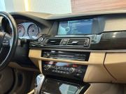 BMW 5 серии VI (F10/F11/F07) Челябинск  - изображение 32
