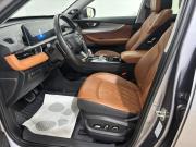 Chery Tiggo 8 Pro Max I Альметьевск  - изображение 30