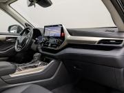Toyota Highlander IV (XU70) Москва  - изображение 47