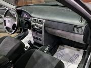 Lada (ВАЗ) Priora I Ставрополь  - изображение 33