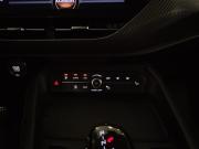 Haval F7x I Санкт-Петербург  - изображение 31