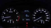 Hyundai Solaris II Киров  - изображение 30
