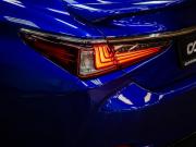 Lexus ES VII Тюмень  - изображение 50