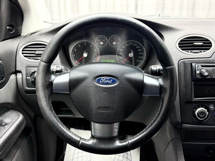 Ford Focus II Ижевск  - изображение 15