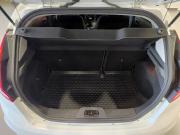 Ford Fiesta Mk6 Рестайлинг Казань  - изображение 34