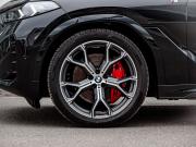 BMW X6 III (G06) Рестайлинг Магнитогорск  - изображение 34