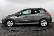 Peugeot 308 I Нижний Новгород  - изображение 30