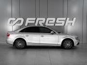 Audi A4 IV (B8) Рестайлинг Ростов-на-Дону  - изображение 22