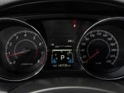 Mitsubishi ASX I Рестайлинг 2 Краснодар  - изображение 35