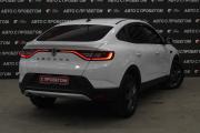 Renault Arkana I Томск  - изображение 18