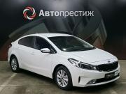 Kia Cerato III Рестайлинг (Classic) Ставрополь  - изображение 33