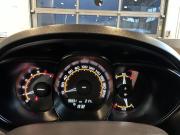 Lada (ВАЗ) Vesta I Чебоксары  - изображение 47