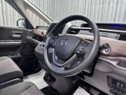 Honda Freed II Рестайлинг Стерлитамак  - изображение 63