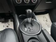 Mitsubishi ASX I Краснодар  - изображение 46