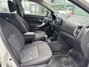 Lada (ВАЗ) XRAY I Екатеринбург  - изображение 19