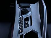 Geely Coolray I Ижевск  - изображение 39