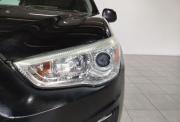 Mitsubishi ASX I Рестайлинг Саратов  - изображение 31