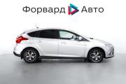 Ford Focus III Тюмень  - изображение 32