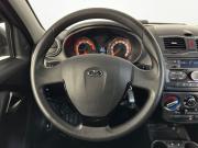 Lada (ВАЗ) Granta I Рестайлинг Великий Новгород  - изображение 32