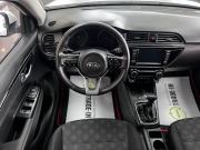 Kia Rio IV Тверь  - изображение 31