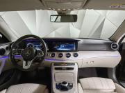 Mercedes-Benz E-Класс V (W213 S213 C238) Москва  - изображение 34