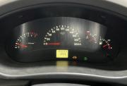 Lada (ВАЗ) Kalina I Нижний Новгород  - изображение 38