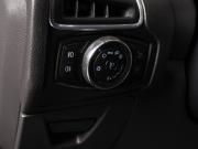 Ford Focus III Минеральные Воды  - изображение 31
