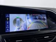 Geely Tugella I Рестайлинг Ростов-на-Дону  - изображение 35