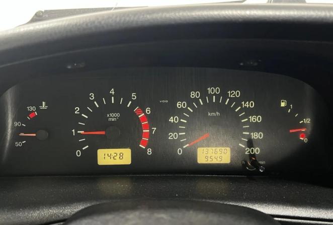 Chevrolet Niva I Рестайлинг с пробегом 2014 года, цена 450 000 рублей, 140010 км, внедорожник, Автокод Объявления