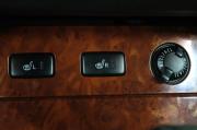Toyota Camry V (XV30) Рестайлинг Омск  - изображение 42