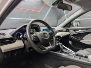 Kaiyi E5 Москва  - изображение 39