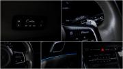 Kia Carnival IV Москва  - изображение 43