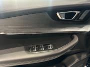 Chery Tiggo 7 Pro Max I Москва  - изображение 37