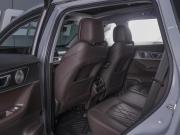 Chery Tiggo 8 Pro Max I Ростов-на-Дону  - изображение 40