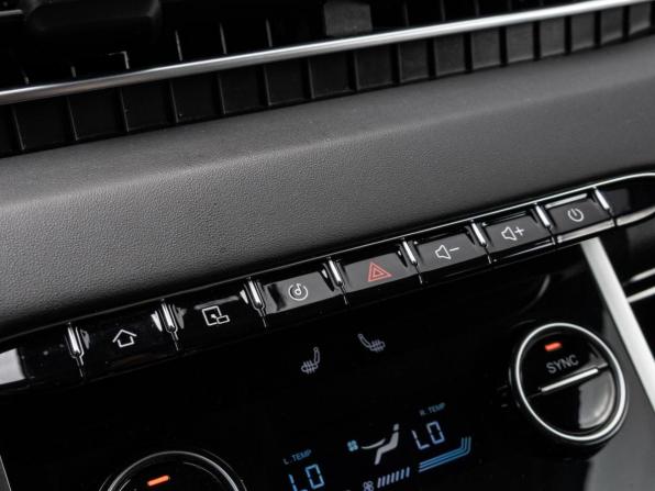 Chery Tiggo 7 Pro Max I с пробегом 2023 года, цена 1 999 000 рублей, 52240 км, внедорожник, Автокод Объявления