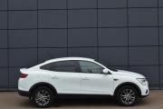 Renault Arkana I Оренбург  - изображение 18
