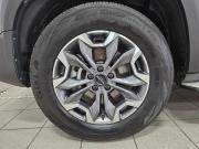 Haval Dargo I Тольятти  - изображение 32