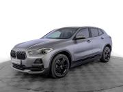 BMW X2 I (F39) Москва  - изображение 31