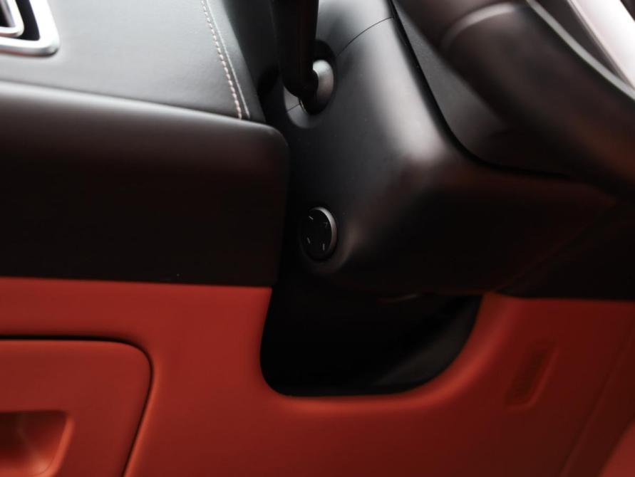 Li Auto (Lixiang) L9 I Санкт-Петербург  - изображение 24