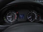 Lada (ВАЗ) Priora I Рестайлинг Ставрополь  - изображение 41