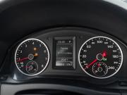 Volkswagen Tiguan I Нижний Новгород  - изображение 40